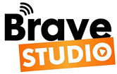 Brave Studio