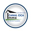 Canal Cica Music