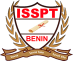 ISSPT Bénin
